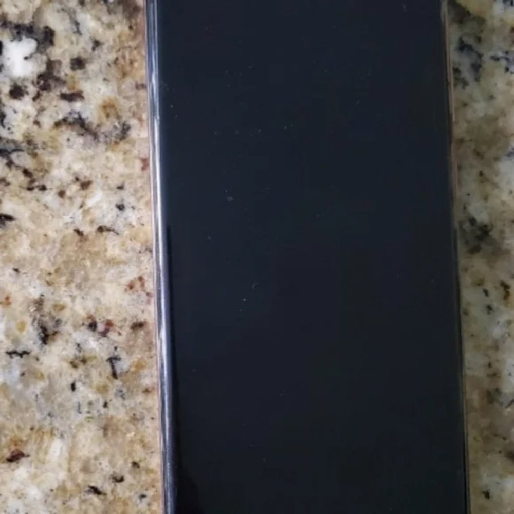 Galaxy s20 note ultra 5g